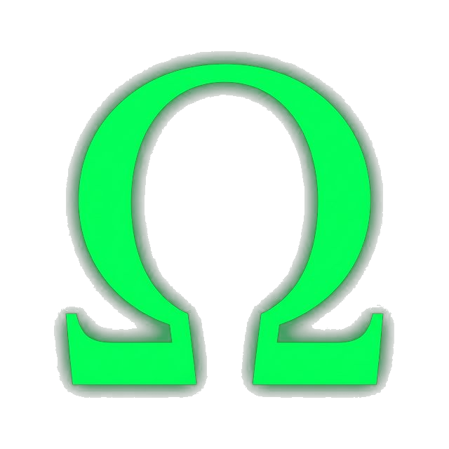 Ohm